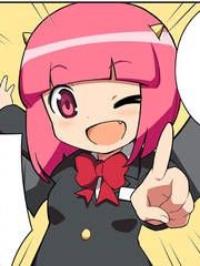 MangaONE教學漫畫