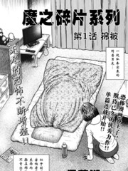 魔之碎片系列