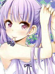 New Game!