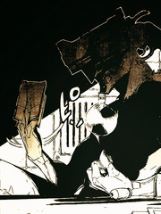 NO GUNS LIFE