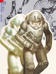 One Man Army