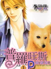 普羅旺斯