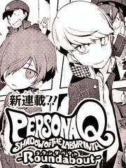 PersonaQ