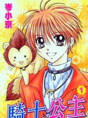 騎士公主