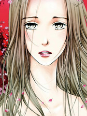 千官女