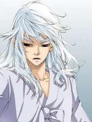 千年九尾狐