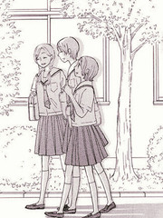 情書love letter