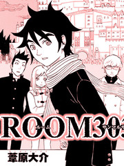ROOM303