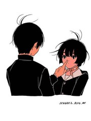 雙胞胎