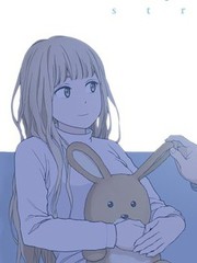 伸展運動