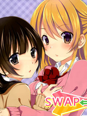 Swap Swap