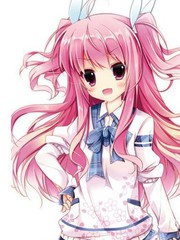 四百二十連敗少女