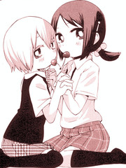 世界制服赤裸裸女學館