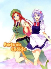 Stories of Sakuya