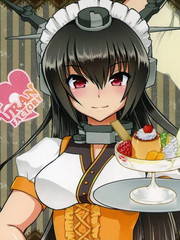 上菜了 滿艦全只