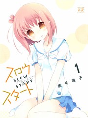 Slow Start