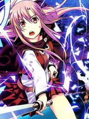 SAO Progressive