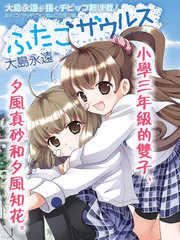 雙子日記