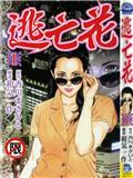 逃亡花