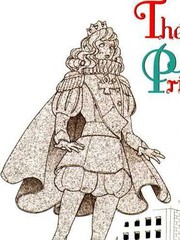 The Happy Prince