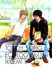 Torch Song Ecology