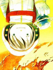 土星公寓
