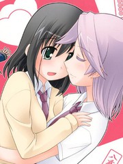 天才麻將少女同人