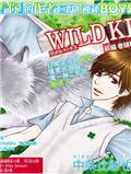 WILD KISS