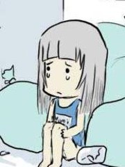 我家的妹妹不可能這麼好玩