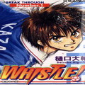 Whistle