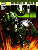 World-war-hulk