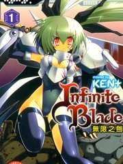 無限之劍Infinite Blade
