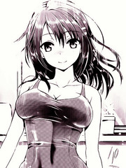 寫真女友[新見遙佳短篇]