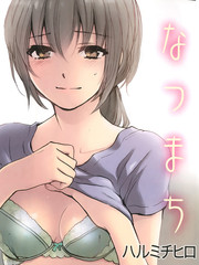 夏日小鎮