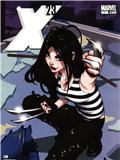 X-23