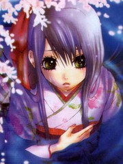 小姐是新娘