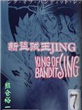 新盜賊王JING