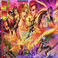 新著醉拳