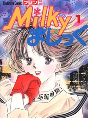 雪天使