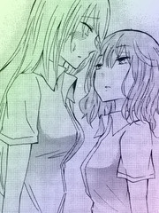 小時候、以及、現在