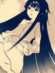 永遠於少女