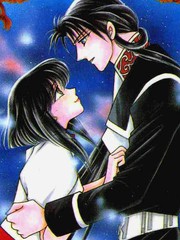 雅典娜16