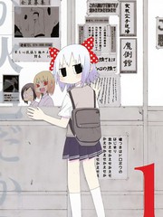 因為天空是灰色的