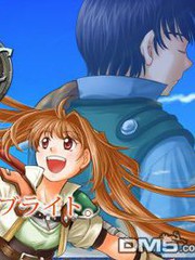 英雄傳說：空之軌跡SC