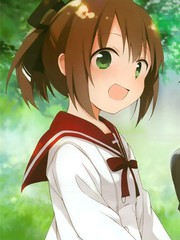 這間教室被不回家社佔領了