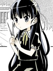 作死大小姐