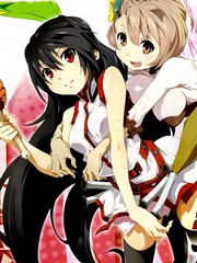 斬·赤紅之瞳！零
