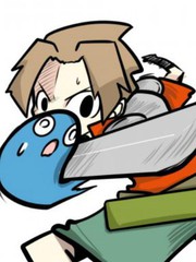 戰勇Web版