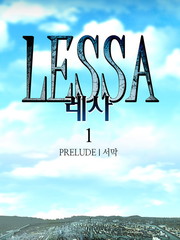 lessa