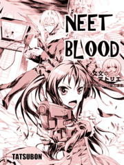neet blood